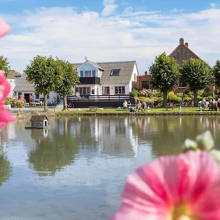 20603-samso-vangevej-6 Prázdninový dům Nordby (Midtjylland)