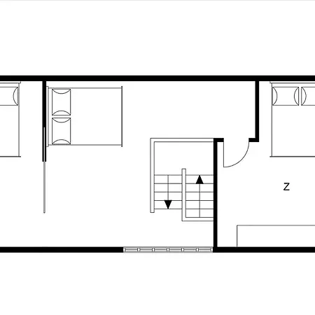 20603-samso-vangevej-6 Nordby (Midtjylland)
