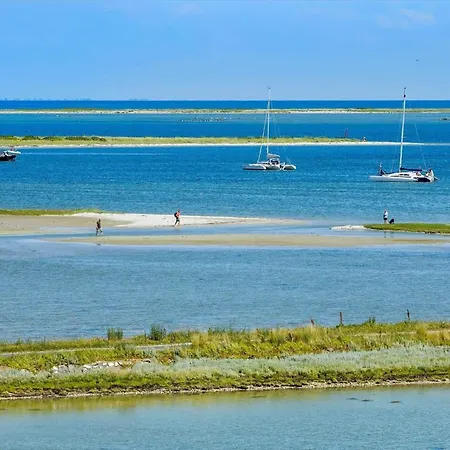 20603-samso-vangevej-6 * Nordby (Midtjylland)