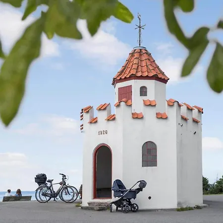 20603-samso-vangevej-6 Prázdninový dům