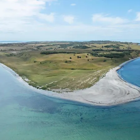 20603-samso-vangevej-6 * Nordby (Midtjylland)