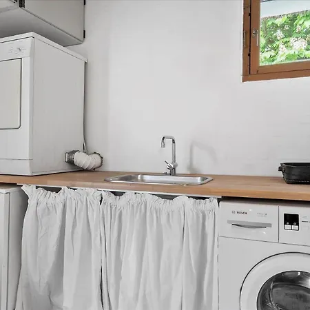 20603-samso-vangevej-6 Prázdninový dům Nordby (Midtjylland)