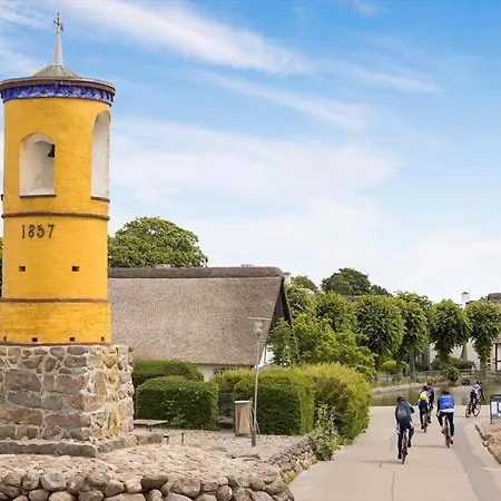 20603-samso-vangevej-6 * Nordby (Midtjylland)