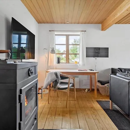 20603-samso-vangevej-6 Nordby (Midtjylland)