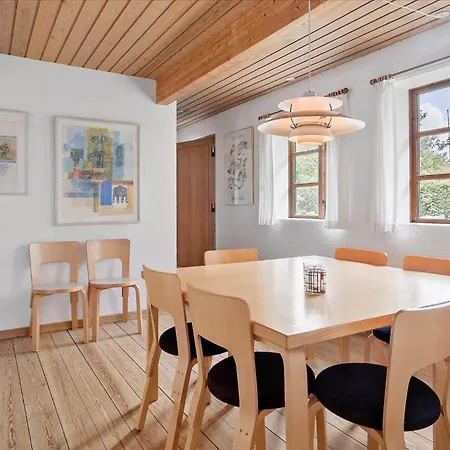 20603-samso-vangevej-6 * Nordby (Midtjylland)