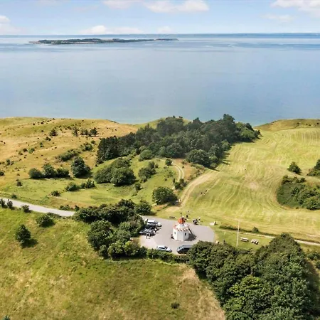 20603-samso-vangevej-6 Prázdninový dům