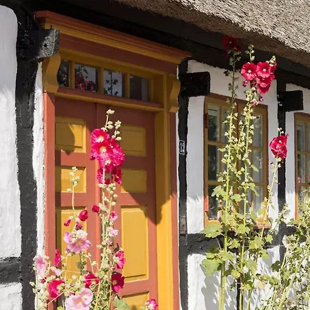 20603-samso-vangevej-6 Prázdninový dům *