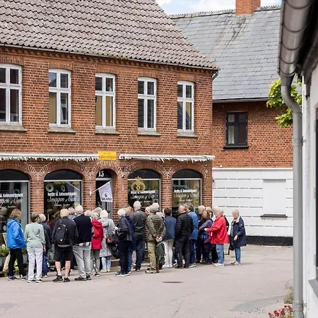 20603-samso-vangevej-6 * Nordby (Midtjylland)