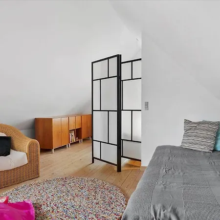 Tatil Evi 20603-samso-vangevej-6 Nordby (Midtjylland)