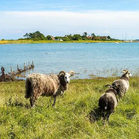 20603-samso-vangevej-6 Nordby (Midtjylland)