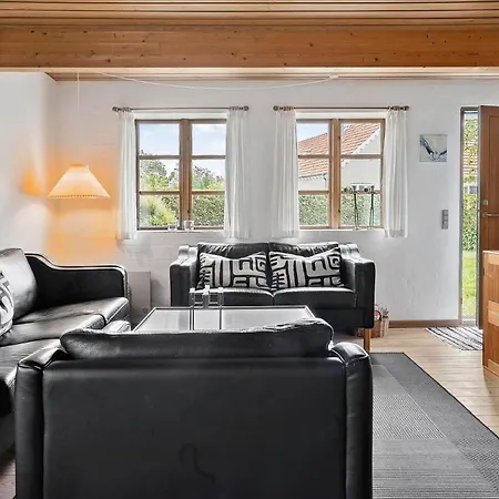 20603-samso-vangevej-6 Prázdninový dům Nordby (Midtjylland)