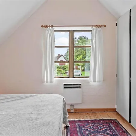 20603-samso-vangevej-6 Nordby (Midtjylland)