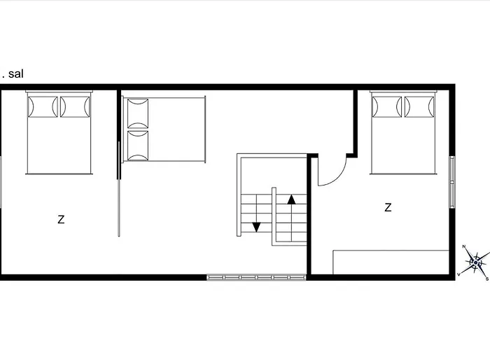 20603-samso-vangevej-6 Nordby (Midtjylland)