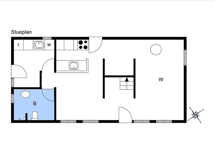 20603-samso-vangevej-6 Holiday home Nordby (Midtjylland)
