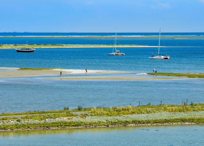 20603-samso-vangevej-6 * Nordby (Midtjylland)