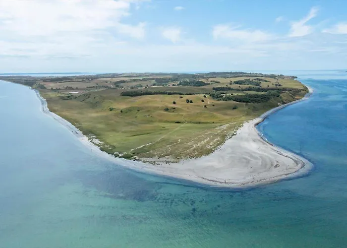 20603-samso-vangevej-6 * Nordby (Midtjylland)