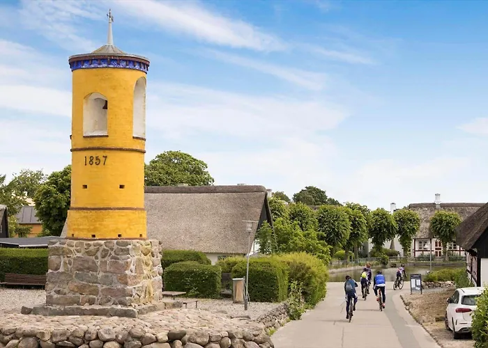 20603-samso-vangevej-6 * Nordby (Midtjylland)