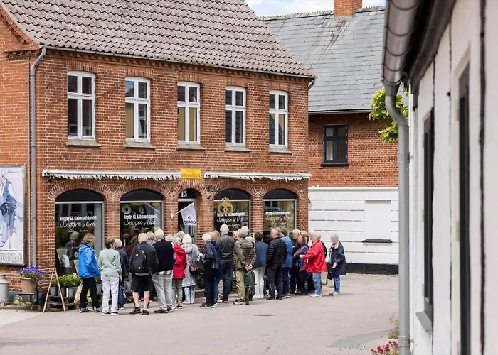 20603-samso-vangevej-6 * Nordby (Midtjylland)