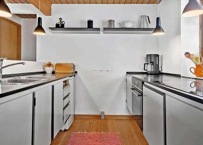 20603-samso-vangevej-6